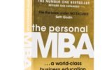 The Personal MBA – Josh Kaufman